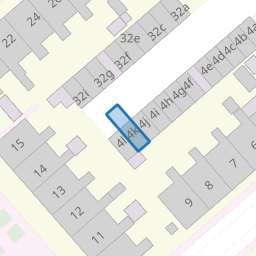 Perceel KPN02-C-1482