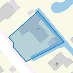 Perceel KPN02-C-1489