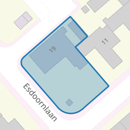 Perceel KPN02-C-1513