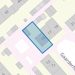 Perceel KPN02-C-1555