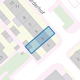 Perceel KPN02-C-1561