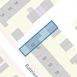 Perceel KPN02-C-1589