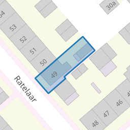 Perceel KPN02-C-1604