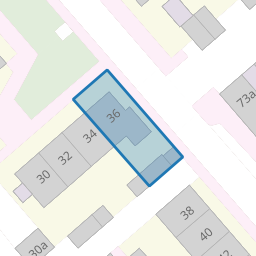 Perceel KPN02-C-1605