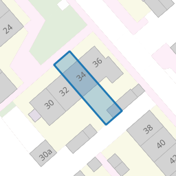 Perceel KPN02-C-1606