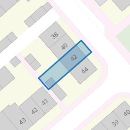 Perceel KPN02-C-1611