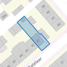 Perceel KPN02-C-1613