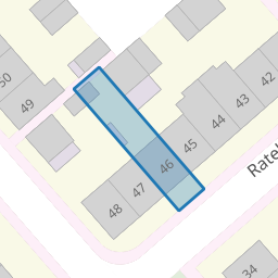 Perceel KPN02-C-1618