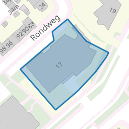 Perceel KPN02-C-1622