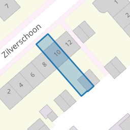 Perceel KPN02-C-1631