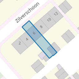 Perceel KPN02-C-1633