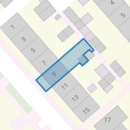 Perceel KPN02-C-1640