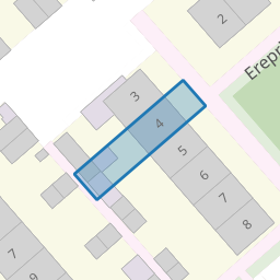 Perceel KPN02-C-1645