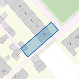 Perceel KPN02-C-1649