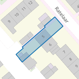 Perceel KPN02-C-1654