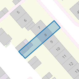 Perceel KPN02-C-1657