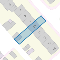 Perceel KPN02-C-1659