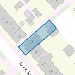 Perceel KPN02-C-1664