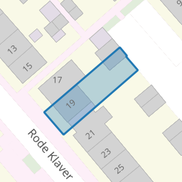 Perceel KPN02-C-1665