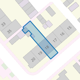 Perceel KPN02-C-1677