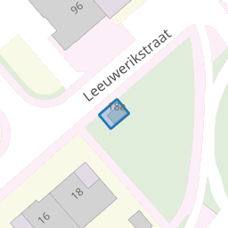 Perceel KPN02-C-1684