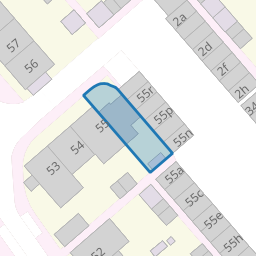 Perceel KPN02-C-1686