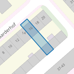 Perceel KPN02-C-1692