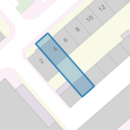 Perceel KPN02-C-1698