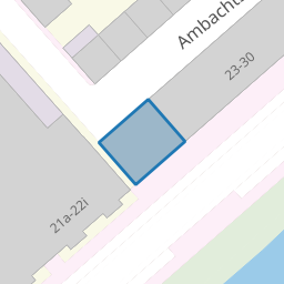 Perceel KPN02-C-1702