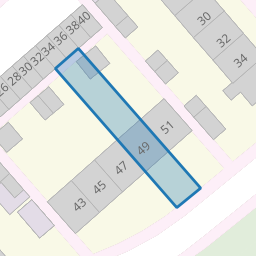 Perceel KPN02-C-1726