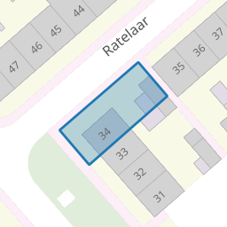 Perceel KPN02-C-1734