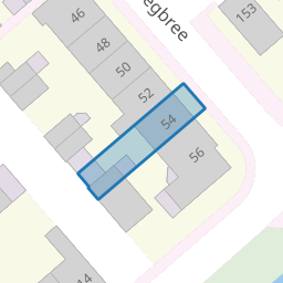 Perceel KPN02-C-1738