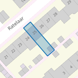 Perceel KPN02-C-1744