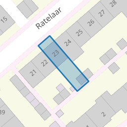 Perceel KPN02-C-1746