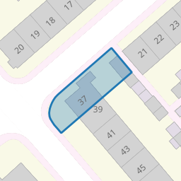 Perceel KPN02-C-1749