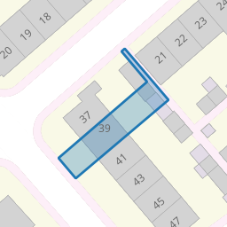 Perceel KPN02-C-1750