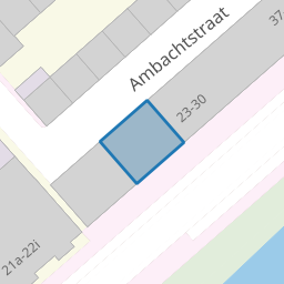 Perceel KPN02-C-1758