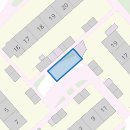 Perceel KPN02-C-1760