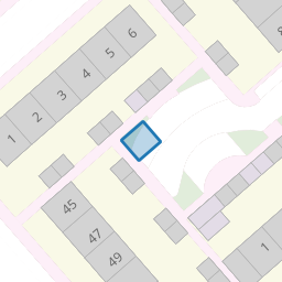 Perceel KPN02-C-1762