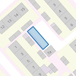 Perceel KPN02-C-1766