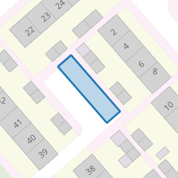 Perceel KPN02-C-1768