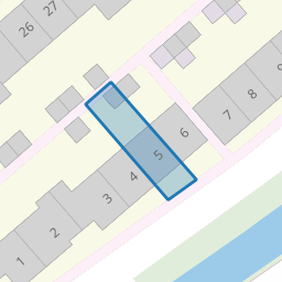 Perceel KPN02-C-1784