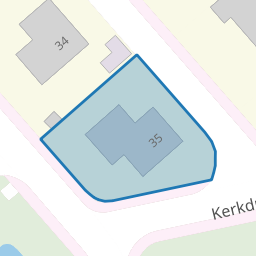Perceel KPN02-C-1792