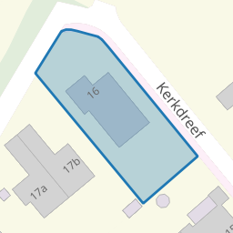 Perceel KPN02-C-1796