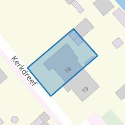 Perceel KPN02-C-1797