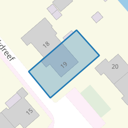 Perceel KPN02-C-1798