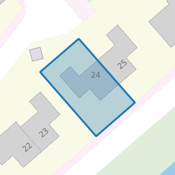 Perceel KPN02-C-1803