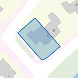 Perceel KPN02-C-1805