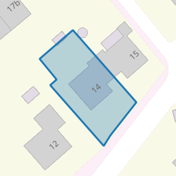 Perceel KPN02-C-1806