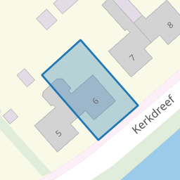 Perceel KPN02-C-1810